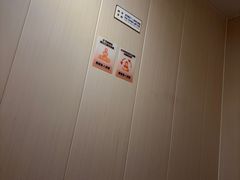 -感智盲人按摩·艾灸调理(静安寺店)