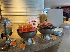 -厦门喜来登酒店
