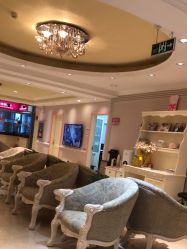 -北京俪婴妇产医院(朝阳大悦城店)