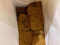 -五道口枣糕王(成府路店)