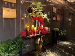 -唐宫足道·SPA·住宿24H会所(木渎店)