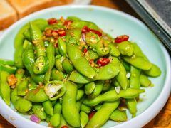 -管氏翅吧(中关村店)