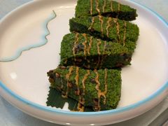 -龙悦湾酒家·八阵鱼生·渔人码头店