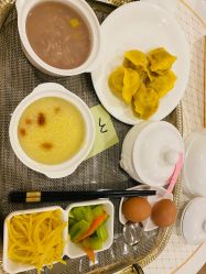 -皇家月府月子中心(沈阳店)