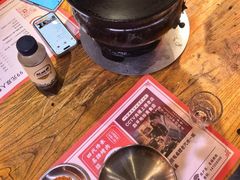 -名扬烤肉(起源店)