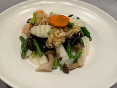 -城南往事(滨江世茂店)