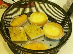 -中恒华茶楼(风华店)