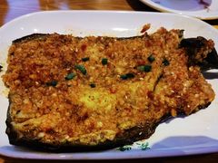 -庆峰龙虾烧烤(合肥一店)