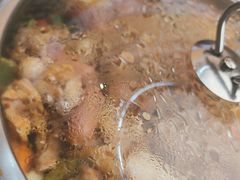 -黄记煌三汁焖锅(悦方IDmall店)