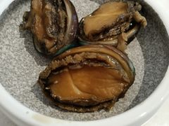 -丁字口海鲜热炒·烧烤大排档