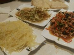 -老昌春饼(学府凯德店)