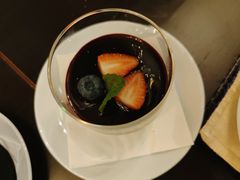 -卡佩罗意大利餐厅及酒吧Al Cappello Trattoria