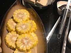 -捞王猪肚鸡火锅(财富中心店)