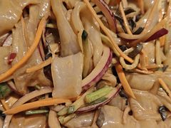 -潇湘码头·鲜湘菜(清河店)