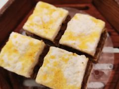 -龙凤点心饼家·39年老字号(松岗店)