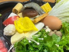 -呷哺呷哺 黄金牧场 (新中关购物中心店)
