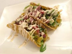 -摩根扒房(桐梓林店)