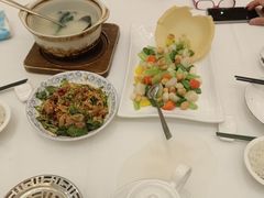 -幸运楼(北京路店)