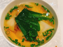 抄手-眉州东坡(印象城购物中心店)