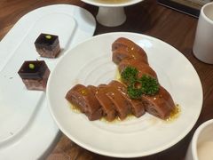 -扬州狮子楼·非遗淮扬菜(东关街店)