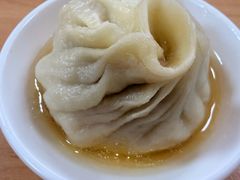 -瞻老元面馆(双塘路店)