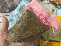 -御品轩(汉神购物广场店)