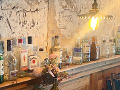 -鹿萤季·营地小馆(皇后公园店)