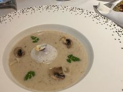 -佐度王子扒房(西城红场店)