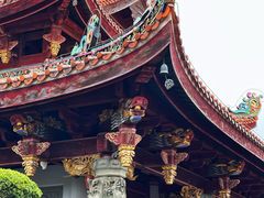 -潮州古城