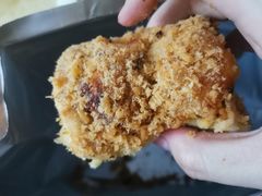 -糖涩(新佳丽店)