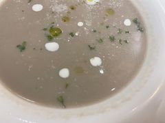 -翠娜家· Trina’s西餐厅(高新万达店)