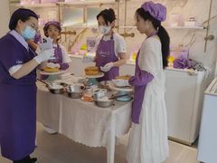 -GANSO元祖食品(北仑新大路店)