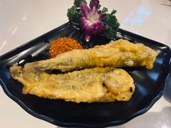 -大正味·蚝酒馆(龙泉店)