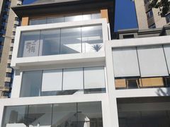 -青梅酒肆PLUS(长白仙岛北路店)