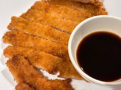 -君东记本帮面馆(天钥桥路店)