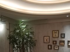 -康逸居·始于2002(海安店)