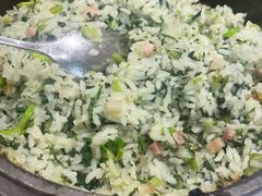 -香雪海饭店中餐厅(人民桥店)