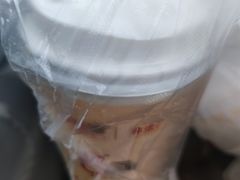 -包道广式点心专门店(环市西苑店)