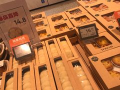 -七鲜超市(通州ONE店)