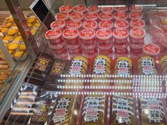 -味多美蛋糕(双安店)