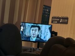 -裕龙汤泉