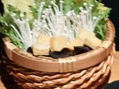 -半天妖烤鱼(方庄店)