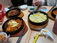 -米村拌饭(摩码广场店)