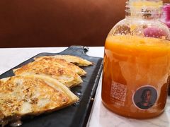 -T11生鲜超市(朝阳公园店)