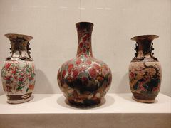 -四川宋瓷博物馆