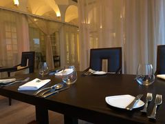 -广州花园酒店名仕阁·Party·聚会