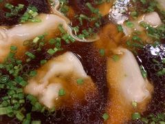 -京城小江南·北京烤鸭·江南土菜·白鱼(中关村店)