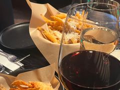 -LES ELITES 英集荟(南京西路店)