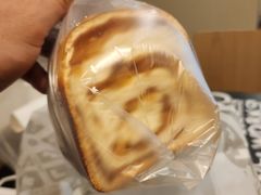 -都恩客(高岛屋百货店)