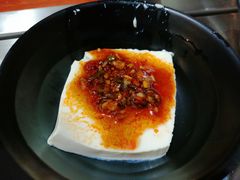 -玛嘻哒延吉烤肉料理店(莫邪路新天地店)